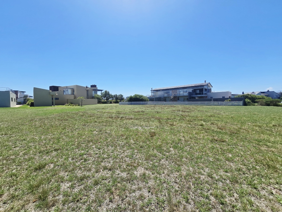 0 Bedroom Property for Sale in Oubaai Western Cape